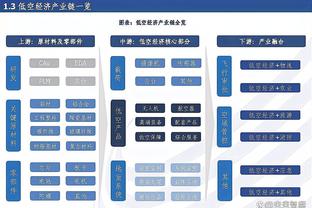 开云官方登录入口网页版下载截图3